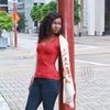 uniquebeautydre